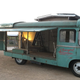 Illustration for article titled This French Van From the 1950s is the Mobile Storefront Every Small Business Needs Today